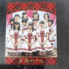 【美品中古】私立恵比寿中学合同出発式～今、君がここにいる～