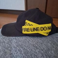 2025年最新】OFF-WHITE メンズ キャップの人気アイテム - メルカリ