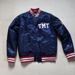 TMT スタジャン