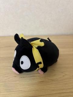 2025年最新】らんま pちゃん ポーチの人気アイテム - メルカリ