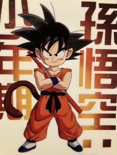 ドラゴンボール　ファイル　(額装) 平成レトロ鳥山明　DRAGON BALL ドラゴンボール ファイル (額装) 平成レトロ鳥山明 DRAGON BALL