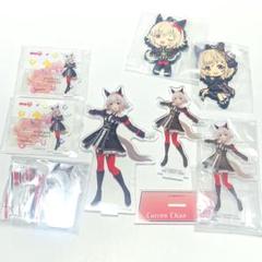 ●ウマ娘 まとめ売り 2025年最新】ウマ娘まとめの人気アイテム - メルカリ