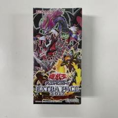 遊戯王 公式 プレイマット 真竜 WCQ 2017 未開封 EU版 - メルカリ