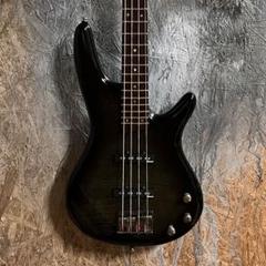 独特な Ibanez SOUNDGEAR メルカリ - 虎杢シースルー GSR450 ベース