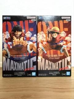 最新コレックション 2025年最新】ワンピース メルカリ - maximaticの人気アイテム コミック・アニメ