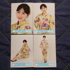 2025年最新】日向坂2024年浴衣の人気アイテム - メルカリ
