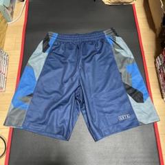 AKTR STRUCTURE CAMO PANEL SHORTS