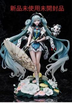 ねんどろいどMIKU WITH YOU 2021 初音ミク　ボーカロイド ねんどろいど 初音ミク MIKU WITH YOU 2024Ver.｜グッドスマイル