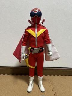 中古★ウルトラマン、レンジャー、フィギュアセット ★39体と書籍4冊★男の子 Amazon.co.jp: HiPlay 中動モデル ZDTOYS 1/10 機動ウルトラマン