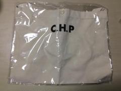 クリープハイプ CHPサコッシュ 新品未開封