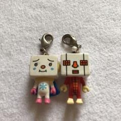 TO-FU OYAKO×MIKA コラボ フィギュア　大　小　ステッカー?セット 楽天市場】【グッドスマイルカンパニー】 PLAMAX MF-69 minimum