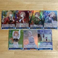 アイドルマスターまとめ売り アイドルマスター』シリーズ×TAMASHII NATIONS #フィギュマス