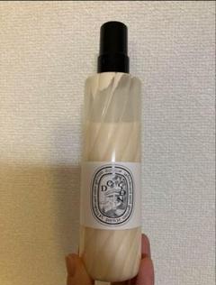 【新品未開封】diptyque ボディミスト 200ml ディプティック ボディミスト ドソン （テュベルーズ） 200ml