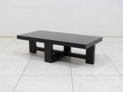Cassina ixc カッシーナ■アニス ローテーブル■センター リビング Cassina】カッシーナ East by Eastwest ANISE アニス ロー