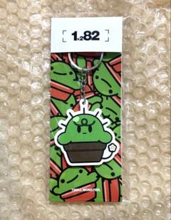 新品】しぐなる 限界ぐちつぼ ラバーキーホルダー 缶バッジ 色紙