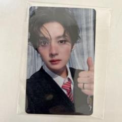 2025年最新】nemo jyp リノの人気アイテム - メルカリ