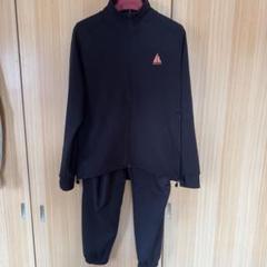 HERENESS「CALM JACKET」＆「CALM JOGGER」上下セットのサムネイル