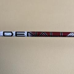 2025年最新】denali シャフトの人気アイテム - メルカリ