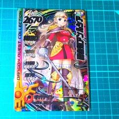 クロスブレイド　勇者姫アンルシア　シークレット