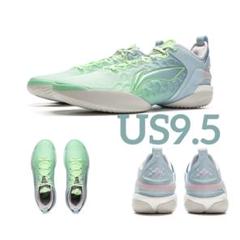 【新品未使用・即日発送】LI-NING Dlo 1 2025年最新】DLO1の人気アイテム - メルカリ