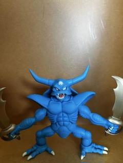 ドラゴンクエスト ふくびき さいごの一枚で賞 エスターク フィギュア 未開封 ドラゴンクエスト ふくびき さいごの一枚で賞 エスターク