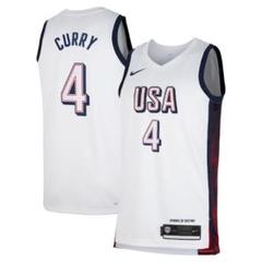 パリオリンピック2024 アメリカ代表 ステフィンカリー ナイトナイトTシャツ Amazon | [HOUJOPHY] ステフィン・カリー Tシャツ Night,Night