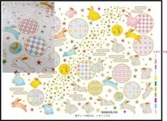 陶画社　陶磁器絵付け用絵の具27本とメディウム3本とデザインパターンパケット 2025年最新】陶画舎 絵の具の人気アイテム - メルカリ