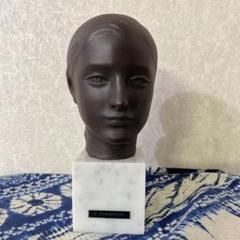 船越保武、聖セシリア、希少額装用画集画、大判、新品高級額装 2025年最新】船越 保武の人気アイテム - メルカリ
