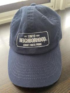 ブランド一覧 | ワールド オンラインストア 2025年最新】NEIGHBORHOOD キャップの人気アイテム メルカリ - 帽子