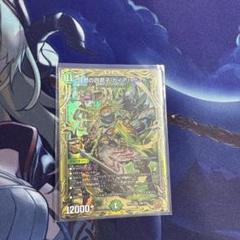 ガイアハザード　b