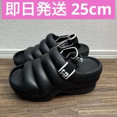 2025年最新】ugg aww yeahの人気アイテム - メルカリ