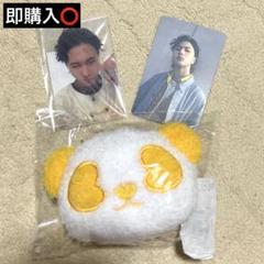 2025年最新】リルリーグ パンダの人気アイテム - メルカリ