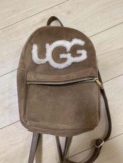 ヒロキ Hiroki Leather CUIR STANDARD ショルダー - メルカリ