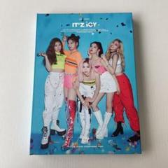 2025年最新】itzy icy リアの人気アイテム - メルカリ
