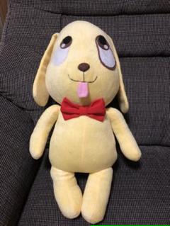 ローゼンメイデン ぬいぐるみの中古 未使用品を探そう メルカリ