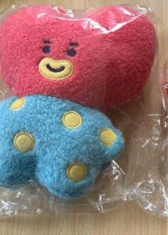 BT21 Japan Official on X: 