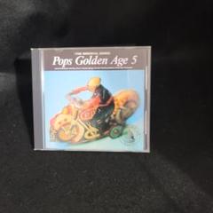 邦楽CD　50’s-60’s ポップス黄金時代 音楽のある風景 公式通販サイト》：50s-60s ポップス黄金時代