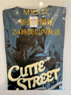 2025年最新】Cutie street tシャツの人気アイテム - メルカリ