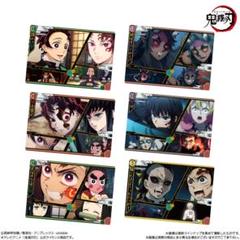 鬼滅の刃　ポスター　積怒 2025年最新】積怒の人気アイテム - メルカリ