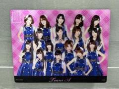 2025年最新】非売品 パチンコ akbの人気アイテム - メルカリ