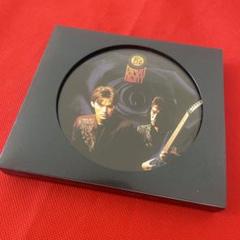 2025年最新】B'z RISKY 初回の人気アイテム - メルカリ