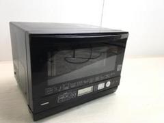 東芝 電子レンジ Er Sd7の中古 未使用品を探そう メルカリ 東芝 電子レンジ Er Sd7の中古 未使用品を探そう メルカリ