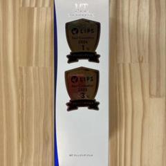 MT クレンジングジェル　2本セット　発送時箱なし 新品 未使用 MT メタトロン クレンジングジェル 200ml 箱なし