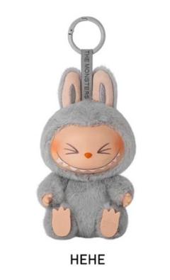 ラブブ have a seat BABA 値下げ❌ 2025年最新】popmart labubu have a seatの人気アイテム - メルカリ