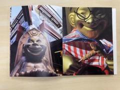⭐️美品⭐️大阪写真新世界のサムネイル