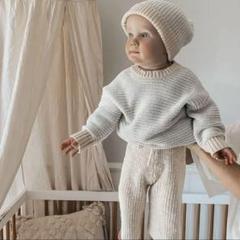 ziggylou 3-6M , 1Y セット