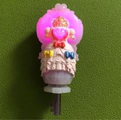 Yahoo!オークション -「プリキュアドレスアップキー」の落札相場