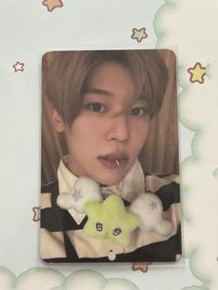 2025年最新】nct wish wichu シオンの人気アイテム - メルカリ