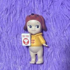 2025年最新】ソニーエンジェル ドッグタイムの人気アイテム