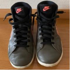NIKE ナイキ スニーカー